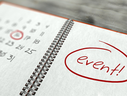 Seniorenpflegeheim Wedding - Veranstaltungen