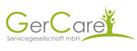 Servicegesellschaft GerCare mbH