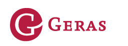 GERAS GmbH - Seniorenpflegeheim in Berlin und Niedersachsen